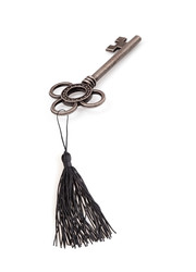 Similar image 22149864