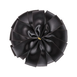 Similar image 22149867