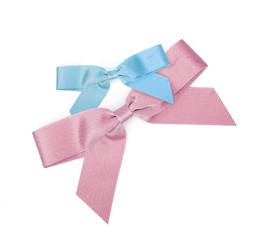 Similar image 22149870