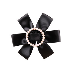 Similar image 22149871