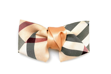 Similar image 22149873