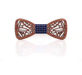 Similar image 22149874