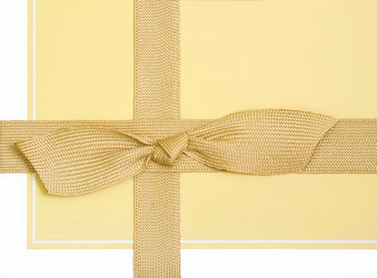 Similar image 22149875