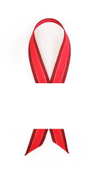 Similar image 22149876