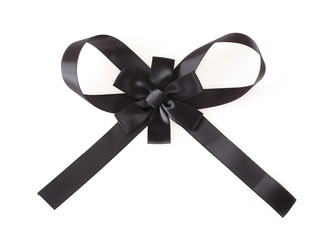 Similar image 22149884