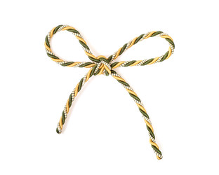 Similar image 22149889