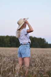 Similar image 22152706