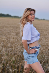 Similar image 22152707