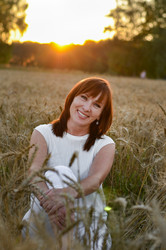 Similar image 22152708