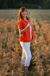 Similar image 22152709