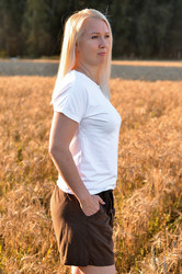 Similar image 22152710