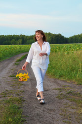 Similar image 22152711