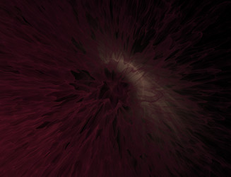 Similar image 22160856