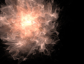 Similar image 22160857