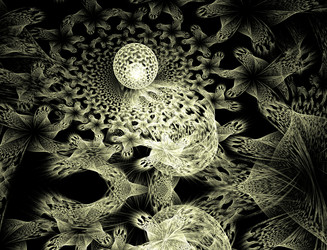 Similar image 22160858