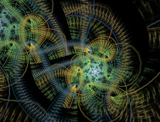 Similar image 22160859