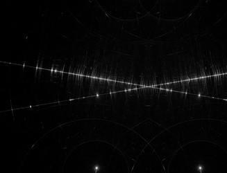 Similar image 22160861