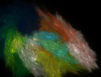 Similar image 22160862