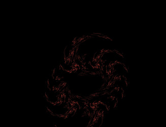 Similar image 22160863