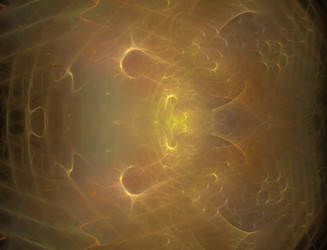 Similar image 22160864