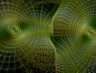 Similar image 22160865