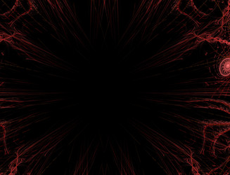 Similar image 22160866