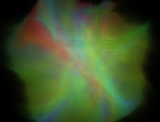 Similar image 22160867