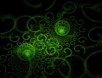 Similar image 22161075