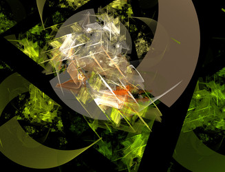 Similar image 22161076