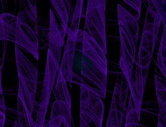 Similar image 22161077