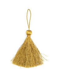 Similar image 22149890