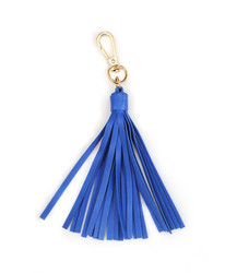 Similar image 22149891