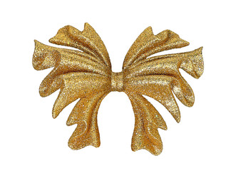 Similar image 22149892