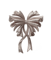 Similar image 22149893