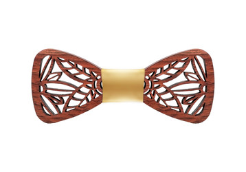 Similar image 22149894