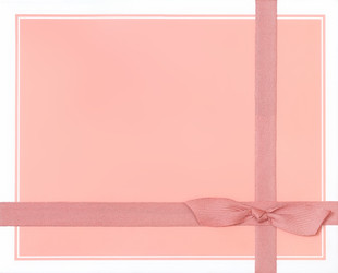 Similar image 22149895