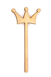 Similar image 22149896