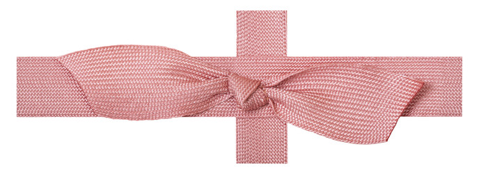 Similar image 22149897