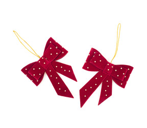 Similar image 22149898