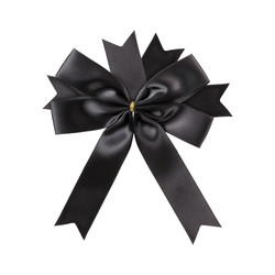 Similar image 22149900