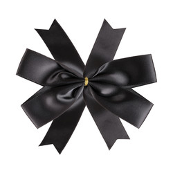 Similar image 22149901