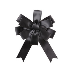 Similar image 22149902