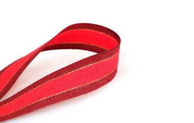 Similar image 22149904