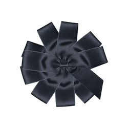 Similar image 22149905