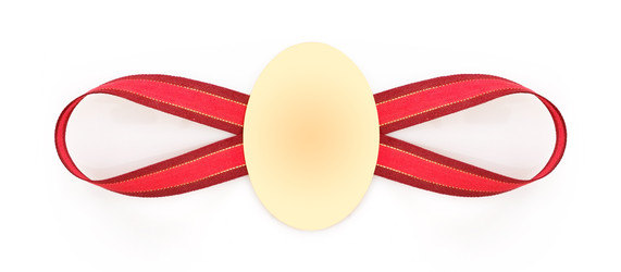 Similar image 22149907