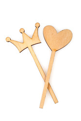 Similar image 22149908