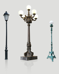 Similar image 22149909