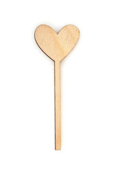 Similar image 22149911