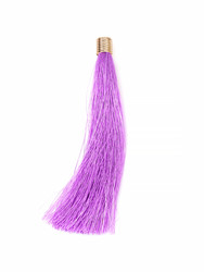 Similar image 22149912