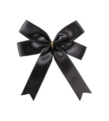 Similar image 22149915